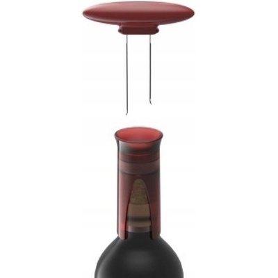 TESCOMA Otvárač na poškodené korky UNO VINO
