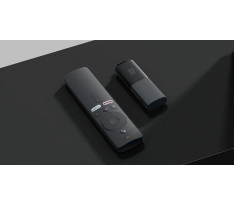 Xiaomi Mi Tv Stick