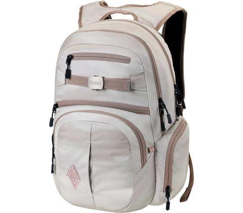 Nitro Hero dune 37 l