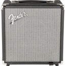 Fender Rumble 15 V3