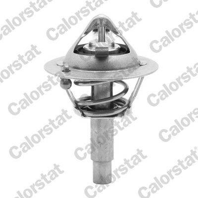 Termostat, chladivo CALORSTAT by Vernet TH6962.90J (TH696290J)