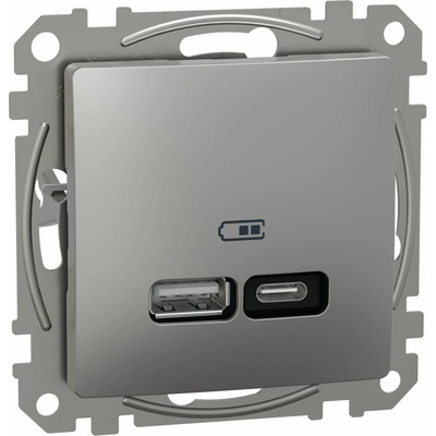 Schneider Electric SDD113405