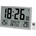 JVD RB9412.2