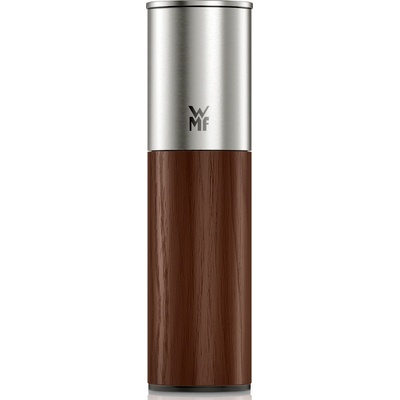WMF Nature Мелничка за подправки, 20, 5 см, тъмен дъб (604074500)