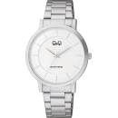 Q&Q C59A-004PY