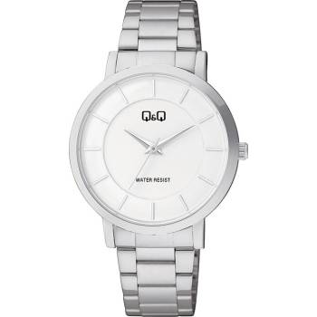 Q&Q C59A-004PY