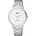 Q&Q C59A-004PY