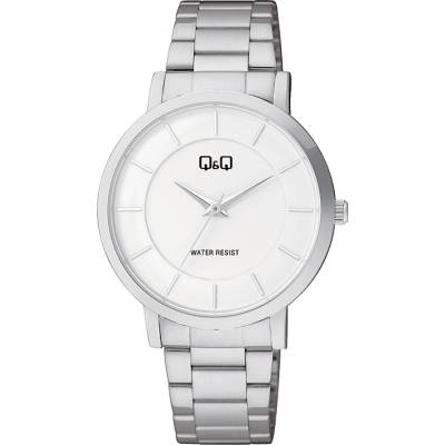 Q&Q C59A-004PY