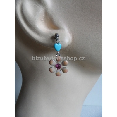 Bizuterka-eshop.cz BZ-03187