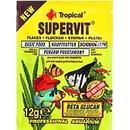 Tropical Supervit Basic 12 g
