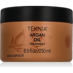 Lakmé Teknia Argan Oil Treatment 250 ml