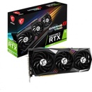 MSI GeForce RTX 3080 Ti GAMING X TRIO 12G