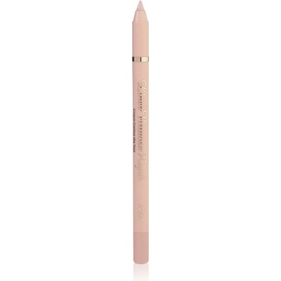Vivienne Sabó Liner Virtuose Kajal gelové oční linky 06 Beige 1,1 g