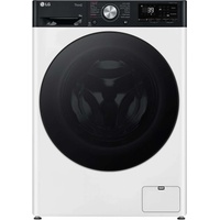 LG FBLR7A92WG
