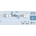 Lambda sonda FAE 77223