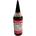 PERMABOND HM129 200 ml