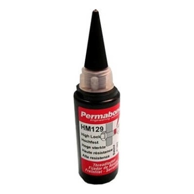 PERMABOND HM129 200 ml