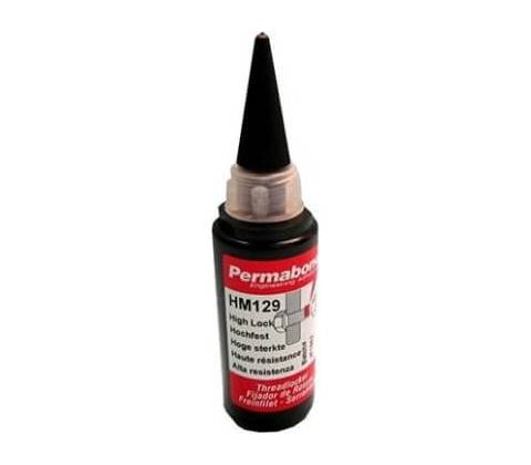 PERMABOND HM129 200 ml