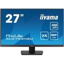 iiyama XU2794HSU
