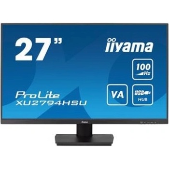 iiyama XU2794HSU