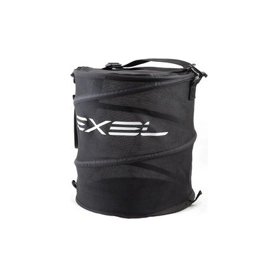 Exel EXELLENT BALL BAG