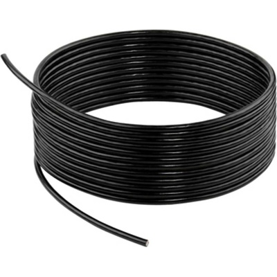 Weidmüller 2764920000 sběrnicový 2 x 0.34 mm² fialová 1 ks