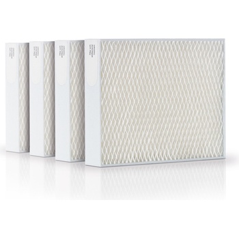 Stadler Form Сменяеми филтри за овлажнител Oscar 4 бр (68684)