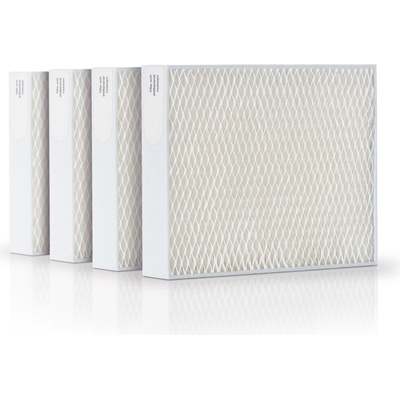 Stadler Form Сменяеми филтри за овлажнител Oscar 4 бр (68684)