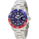 Invicta 5053