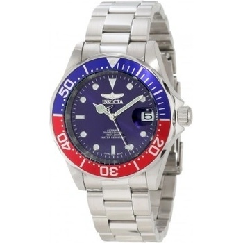 Invicta 5053