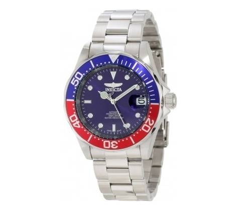 Invicta 5053
