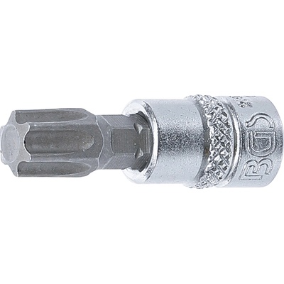 BGS T50 BS2164-T50