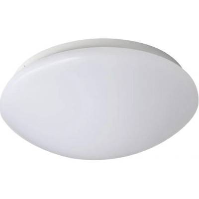 Kanlux 31223