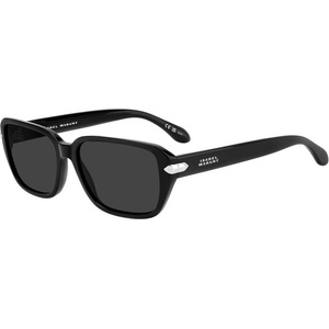 Isabel Marant Диоптрични очила Isabel Marant IM 0263/S 807/IR - alensa Слънчеви очила