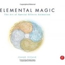 Elemental Magic Gilland Joseph