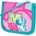 Cool Pack Портмоне за врат Cool Pack McNeil - Minnie Mouse (9195271000)