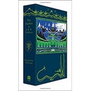 The Hobbit. Facsimile Gift Edition