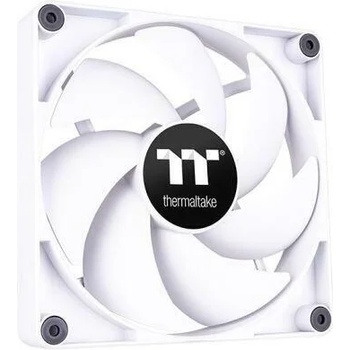 Image 1 of Thermaltake CT140 white (CL-F152-PL14WT-A)