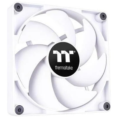 Thermaltake CT140 white (CL-F152-PL14WT-A)