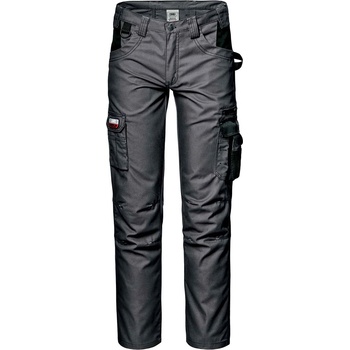 Sir Safety System LIGHT HARRISON SSY-MC1821B6-44