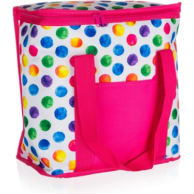 Vetro NICE 20 l – Zboží Mobilmania