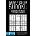 Argyle Killer Sudoku: 200 Hard 9x9 Killer Diagonal Sudoku | Sudoku Mania