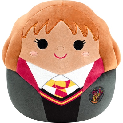 Squishmallows Harry Potter Hermiona