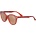 Serengeti Диоптрични очила Serengeti Endee SS573001