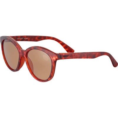 Serengeti Диоптрични очила Serengeti Endee SS573001