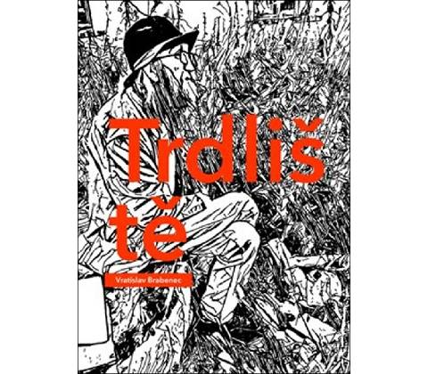 Trdliště