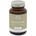 Mattisson Healthstyle Quercetin Phytosome 250 mg [60 капсули]