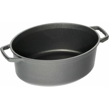 Image 1 of AMT AMT 3225