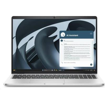 DELL Pro 16 Plus 7DF96