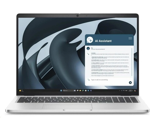 DELL Pro 16 Plus 7DF96